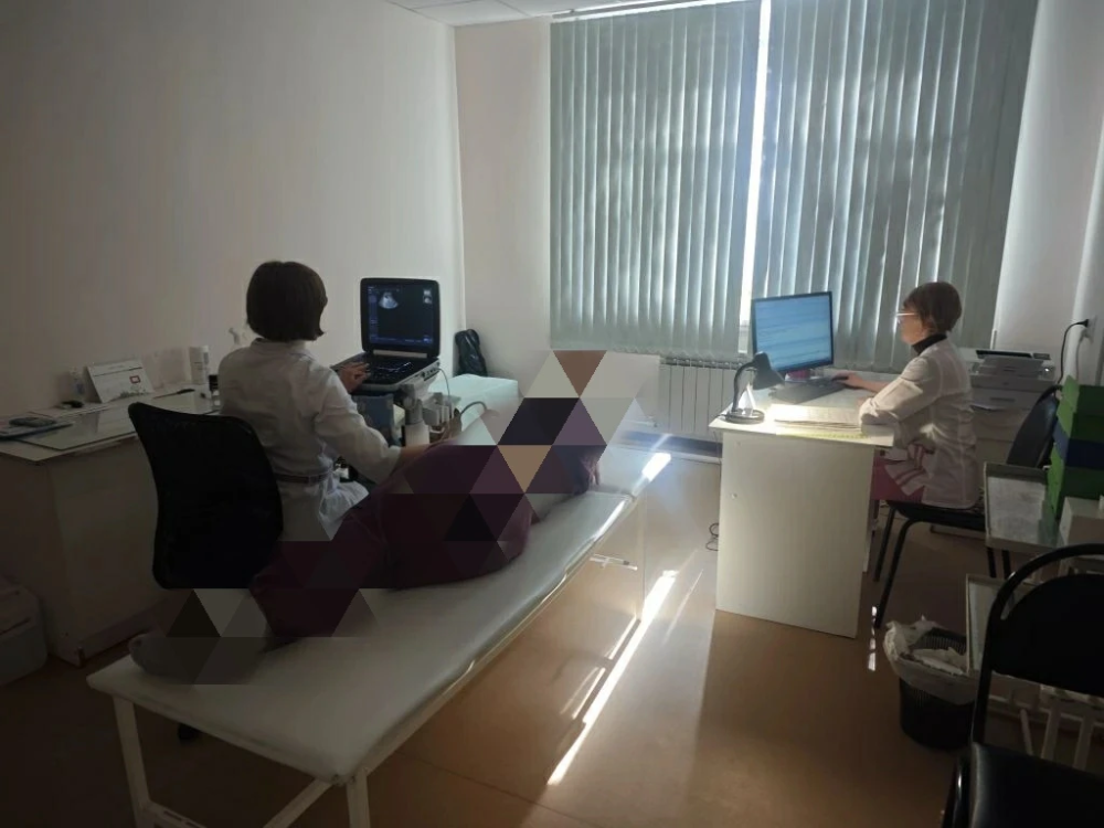 Итоги проведения Дня открытых дверей